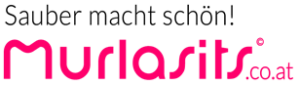 Murlasits Logo