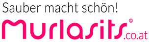 Murlasits Logo Murlasits Logo