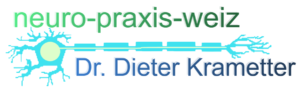 Logo Praxis Dr. Dieter Krametter