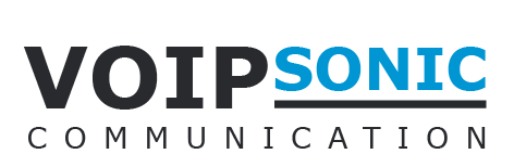 VOIPsonic Communication