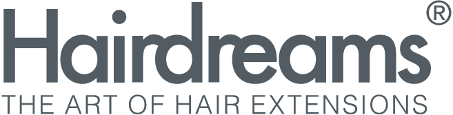 hairdreams-mit-claim-positiv-hd-grau-1 Logo Salon on Vogue Hairdreams Paris