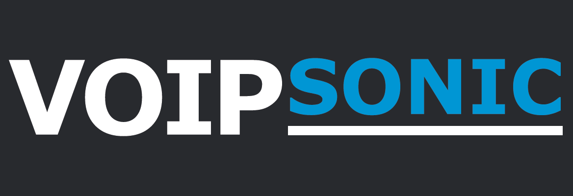 www.voipsonic.at